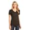 District® Women's Perfect Weight® V-Neck T-Shirt